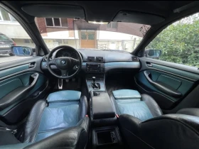 BMW 320 320D | Auto.bg — изображение 9