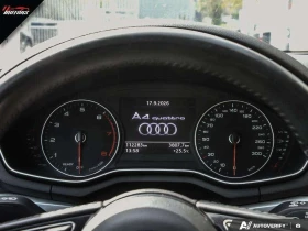 Audi A4 2.0 4dr Sdn Komfort quattro | MANUAL | АВТОКРЕДИТ* - 14000 € - 75871497 15