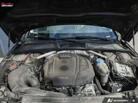 Audi A4 2.0 4dr Sdn Komfort quattro | MANUAL | АВТОКРЕДИТ* - 14000 € - 75871497 8