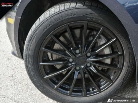Audi A4 2.0 4dr Sdn Komfort quattro | MANUAL | АВТОКРЕДИТ* - 14000 € - 75871497 6