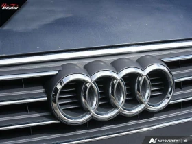 Audi A4 2.0 4dr Sdn Komfort quattro | MANUAL | АВТОКРЕДИТ* - 14000 € - 75871497 9
