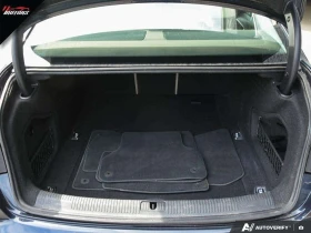 Audi A4 2.0 4dr Sdn Komfort quattro | MANUAL | АВТОКРЕДИТ* - 14000 € - 75871497 11