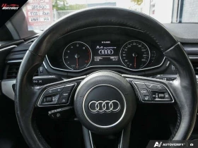 Audi A4 2.0 4dr Sdn Komfort quattro | MANUAL | АВТОКРЕДИТ* - 14000 € - 75871497 14