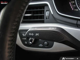 Audi A4 2.0 4dr Sdn Komfort quattro | MANUAL | АВТОКРЕДИТ* - 14000 € - 75871497 16