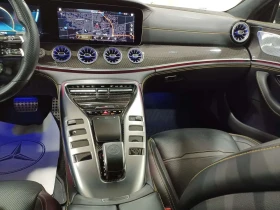 Mercedes-Benz AMG GT | Mobile.bg � ����� ������ 6