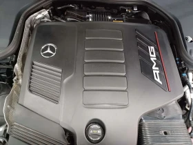 Mercedes-Benz AMG GT | Mobile.bg � ����� ������ 16