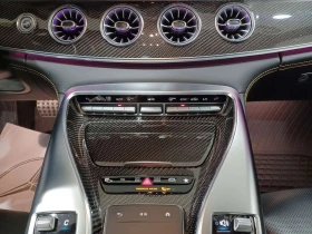 Mercedes-Benz AMG GT | Mobile.bg � ����� ������ 9