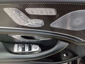 Mercedes-Benz AMG GT | Mobile.bg � ����� ������ 14