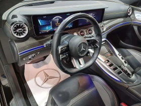 Mercedes-Benz AMG GT | Mobile.bg � ����� ������ 4
