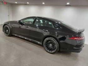 Mercedes-Benz AMG GT | Mobile.bg � ����� ������ 11