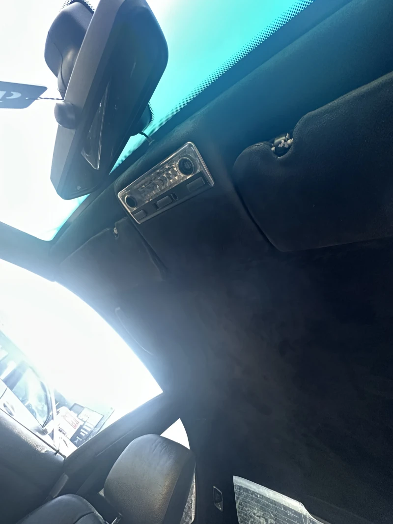 BMW 318 Ci 143ks, снимка 9 - Автомобили и джипове - 52685640