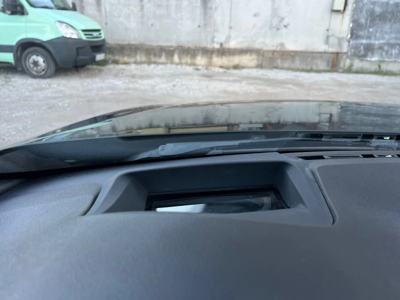 BMW 435 M-packet  INDIVIDUAL Швейцария, снимка 16 - Автомобили и джипове - 51813618