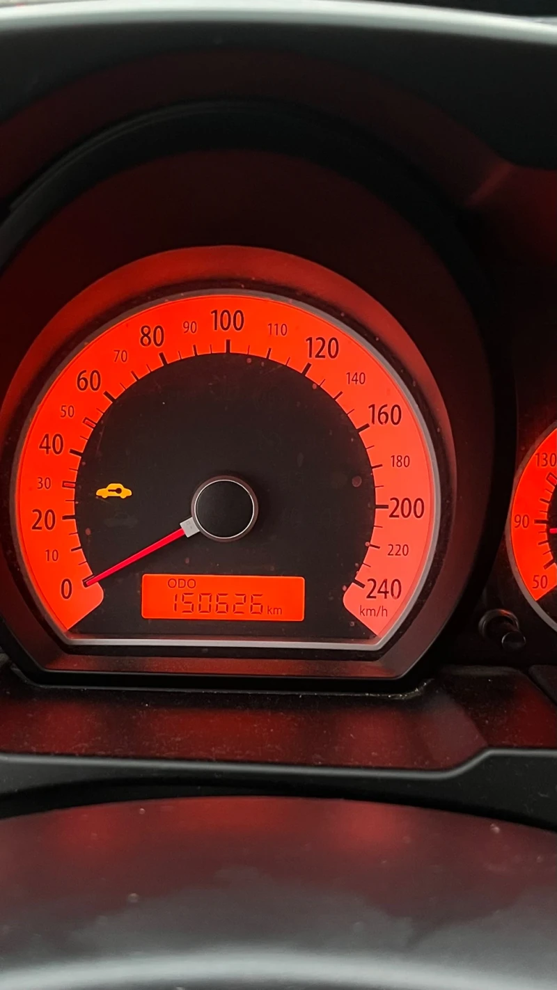 Kia Pro ceed, снимка 8 - Автомобили и джипове - 52253235