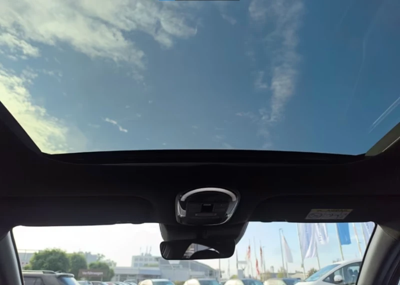 Hyundai Ioniq 6 77kWh* Dynamiq* 2WD* LED, снимка 7 - Автомобили и джипове - 52329720