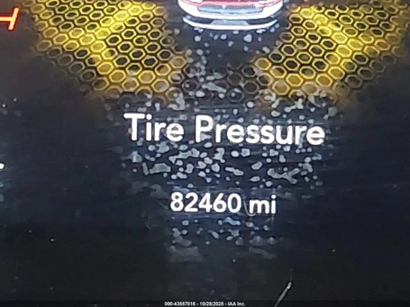 Dodge Charger 3.6L V-6 DOHC, VVT, 292HP Rear Wheel Drive, снимка 7 - Автомобили и джипове - 53157098