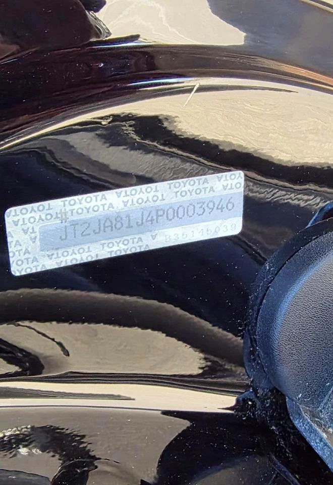 Toyota Supra 3.0l Base, снимка 10 - Автомобили и джипове - 54102734