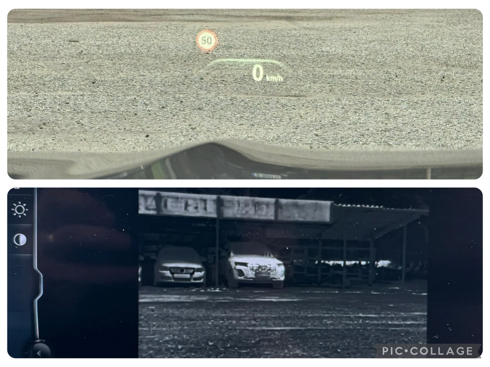 BMW 740 xDrive / / //FULL | Mobile.bg   12