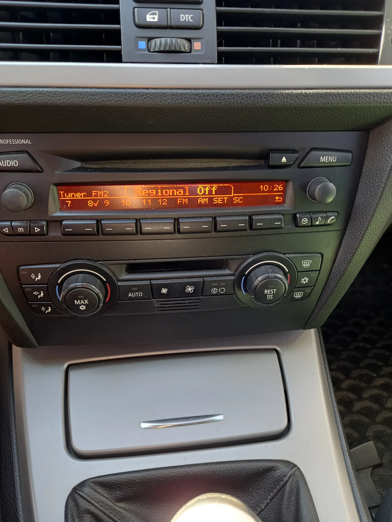 BMW 320 320 d | Mobile.bg   5