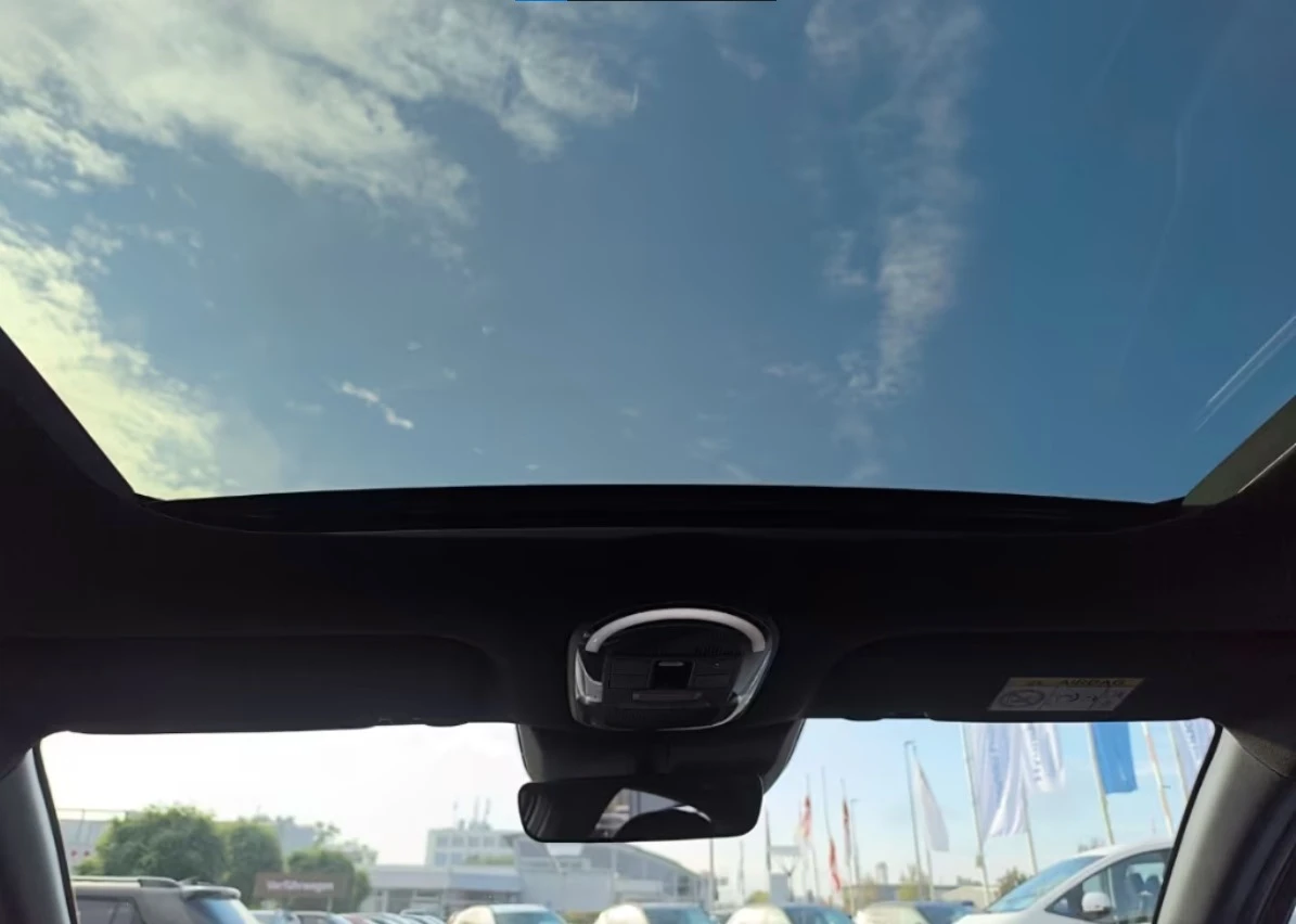 Hyundai Ioniq 6 77kWh* Dynamiq* 2WD* LED - изображение 7