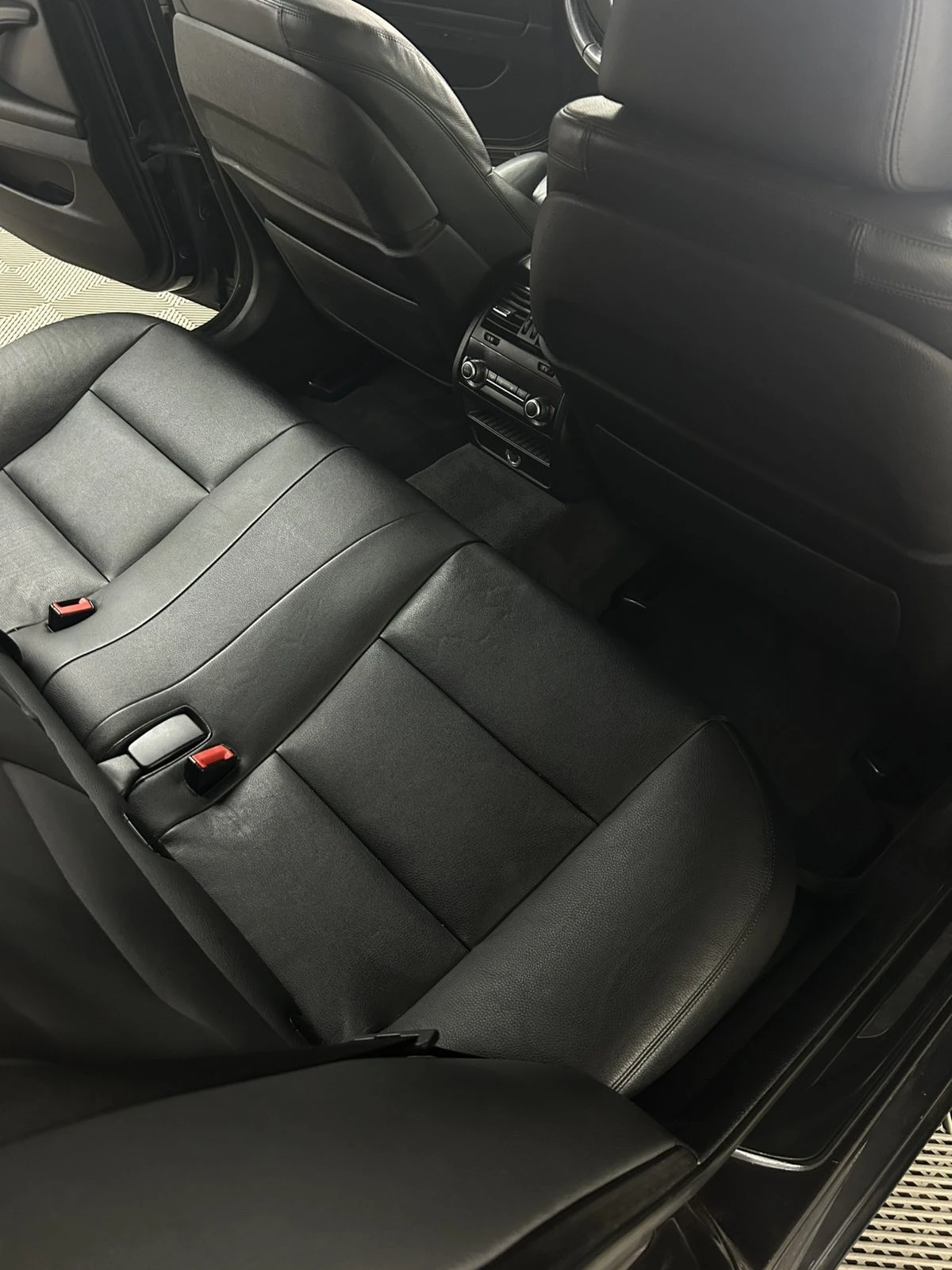 BMW 530 d xDrive | Mobile.bg   14