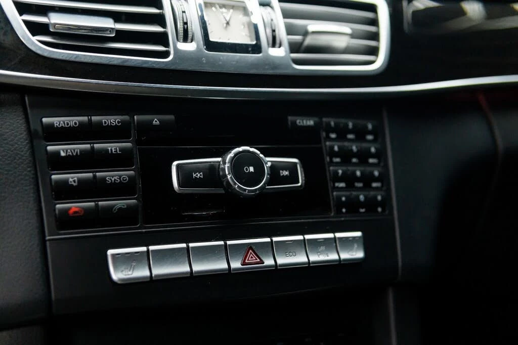 Mercedes-Benz E 400 *  *    *   *  | Mobile.bg   13