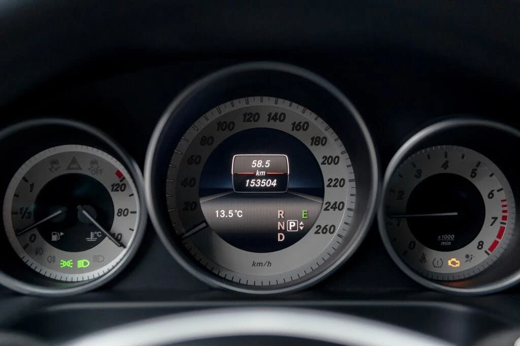 Mercedes-Benz E 400 *  *    *   *  | Mobile.bg   12