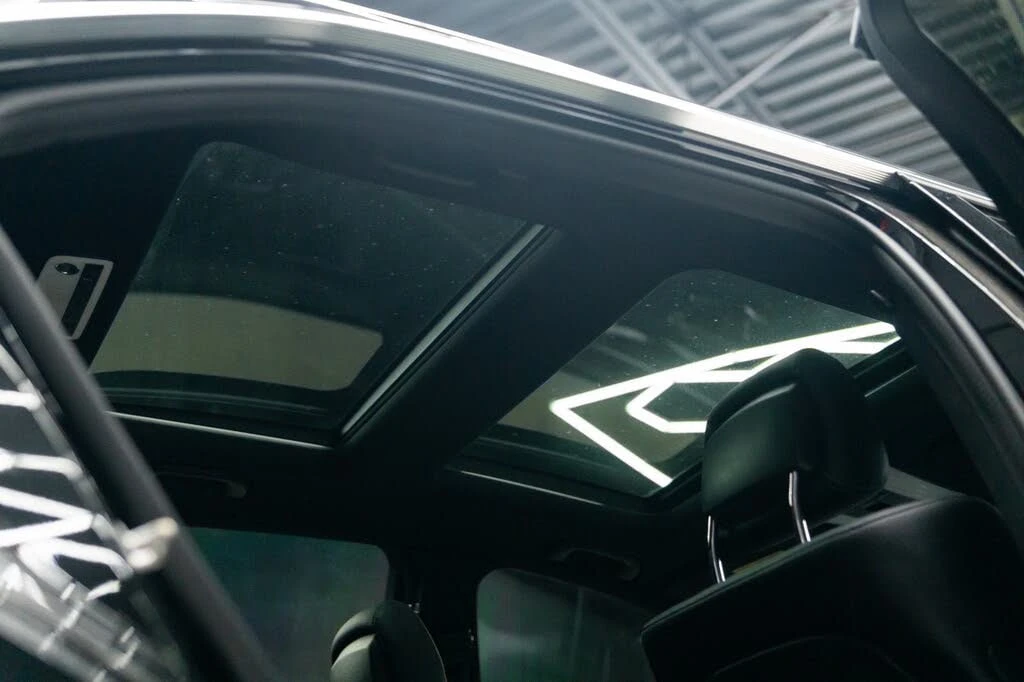 Mercedes-Benz E 400 *  *    *   *  | Mobile.bg   15