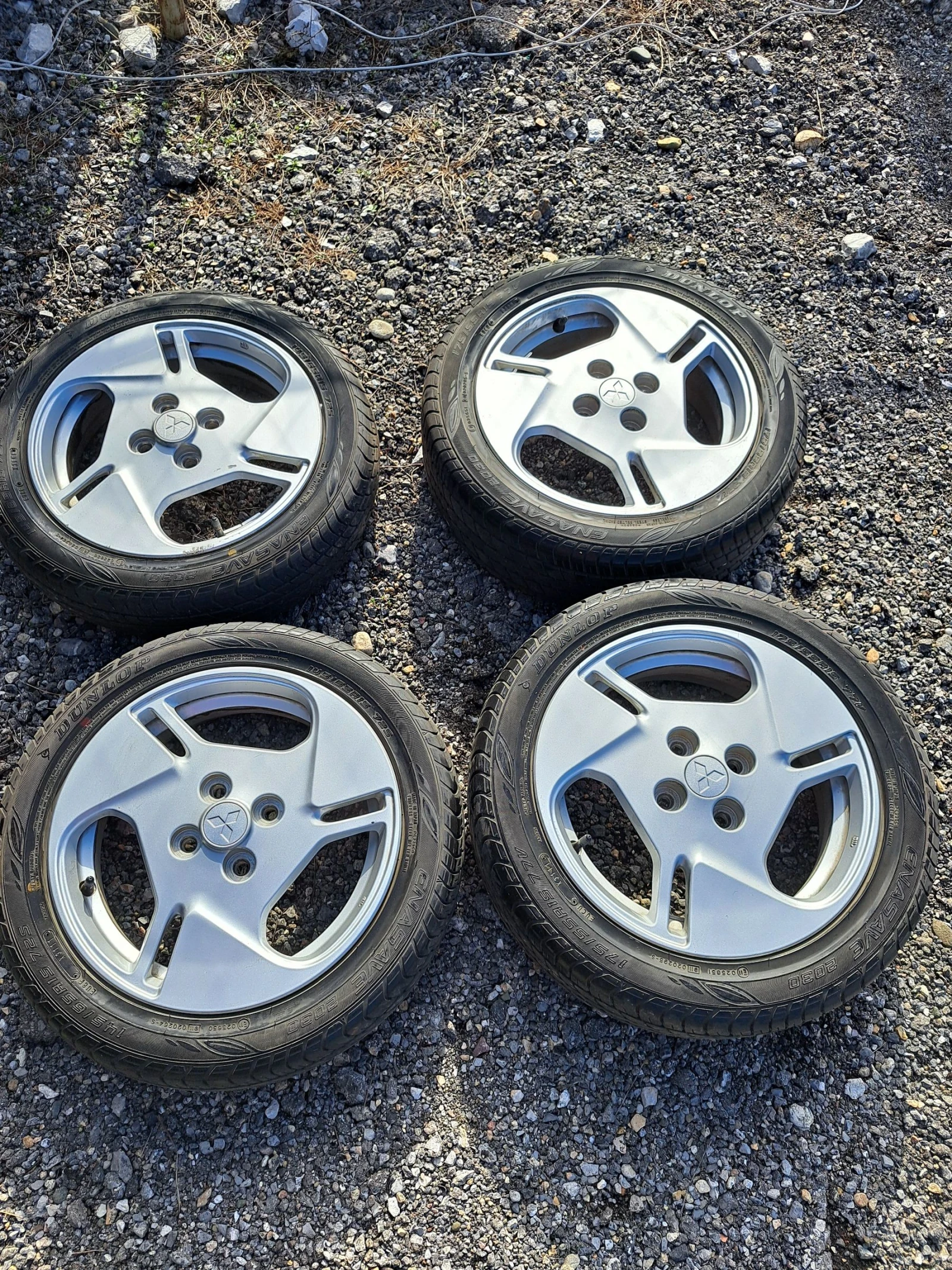 Peugeot iOn * �������* ����� Webasto* ������ | Mobile.bg � ����������� 15