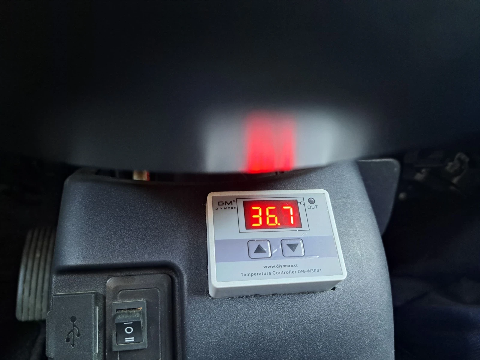 Peugeot iOn * �������* ����� Webasto* ������ | Mobile.bg � ����������� 13