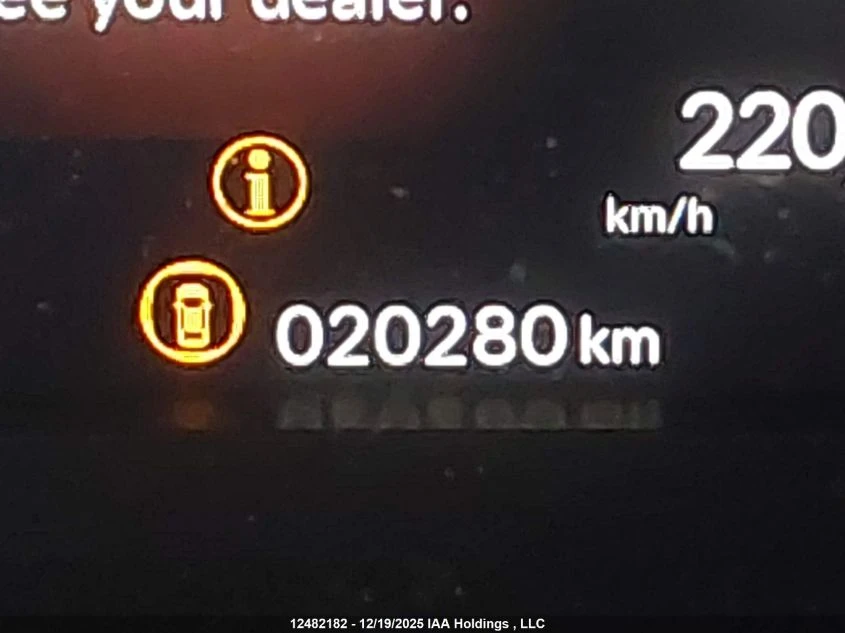 Honda Civic Sport* Hybrid | Mobile.bg � ����������� 11