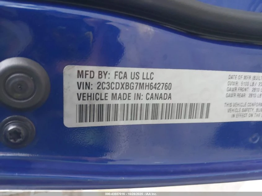 Dodge Charger 3.6L V-6 DOHC, VVT, 292HP Rear Wheel Drive | Mobile.bg � ����������� 16