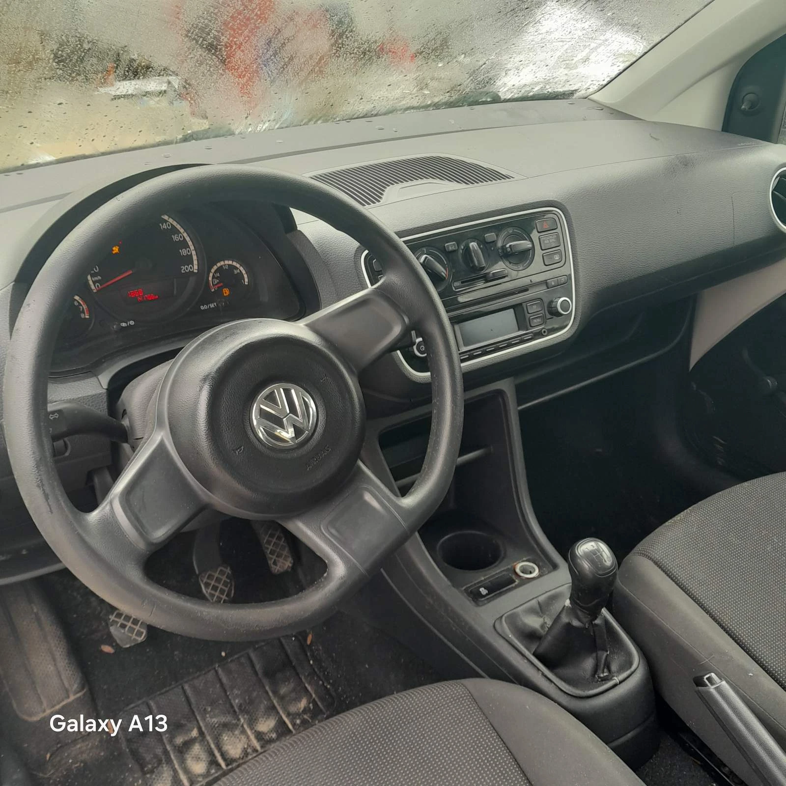 VW Up | Mobile.bg � ����������� 4