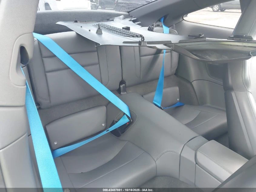 Porsche 911 CARRERA - изображение 8