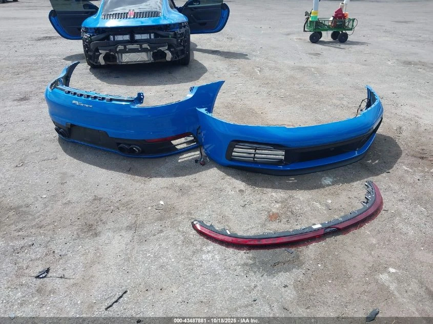 Porsche 911 CARRERA | Mobile.bg � ����������� 12