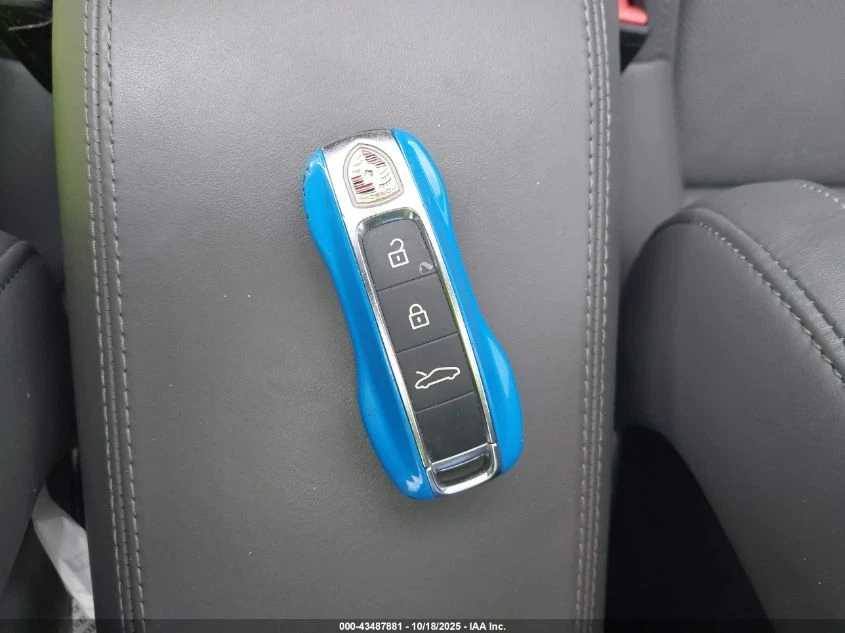 Porsche 911 CARRERA | Mobile.bg � ����������� 11