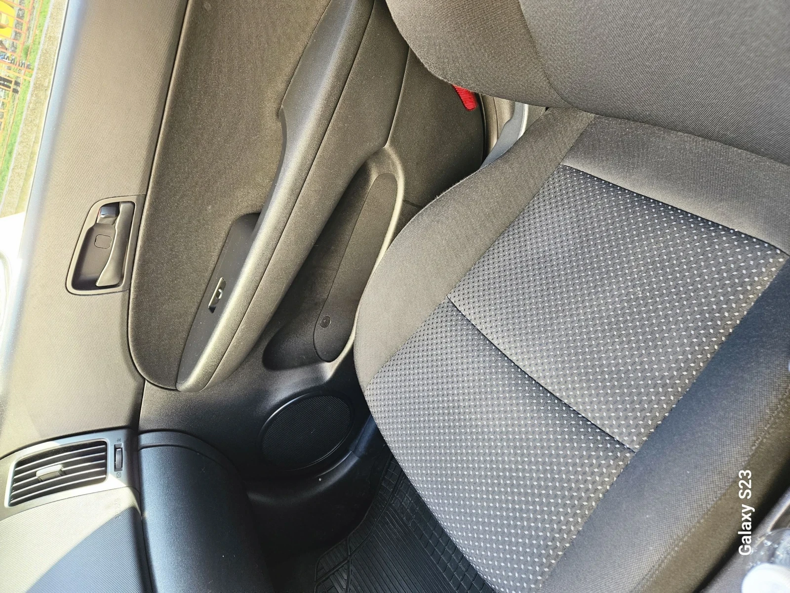 Hyundai I30 | Mobile.bg � ����������� 10