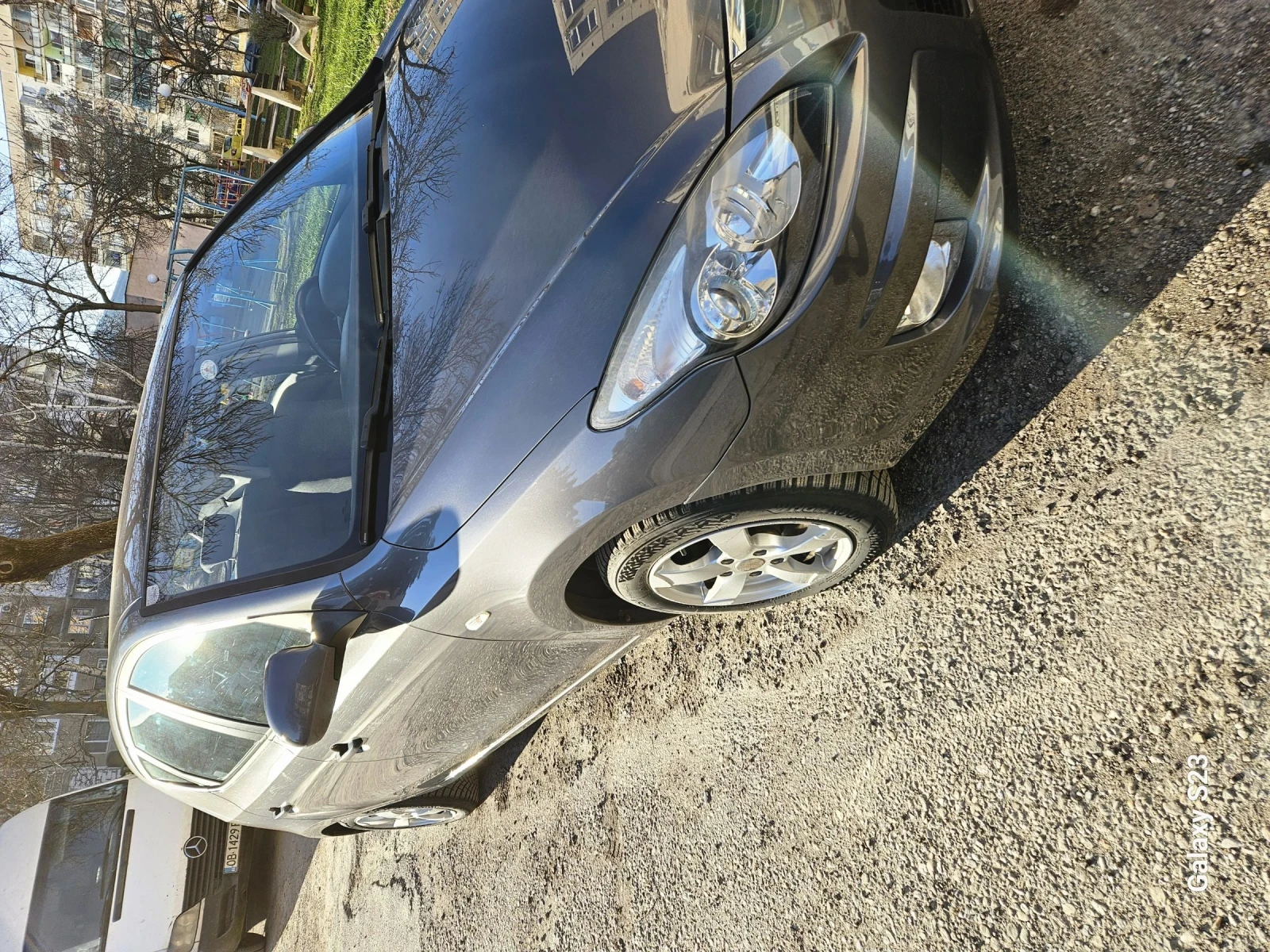 Hyundai I30 | Mobile.bg � ����������� 9