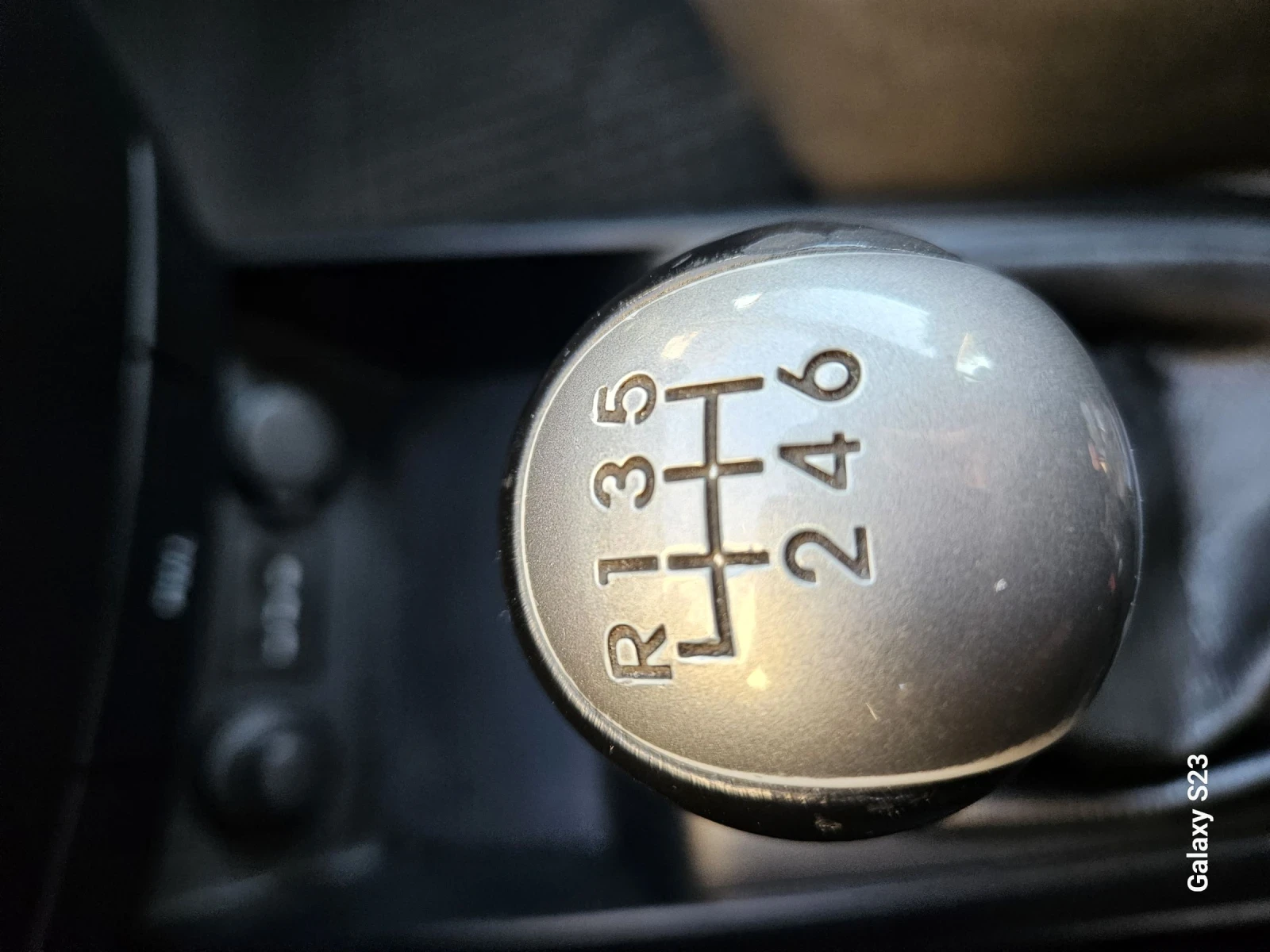 Hyundai I30 | Mobile.bg � ����������� 2