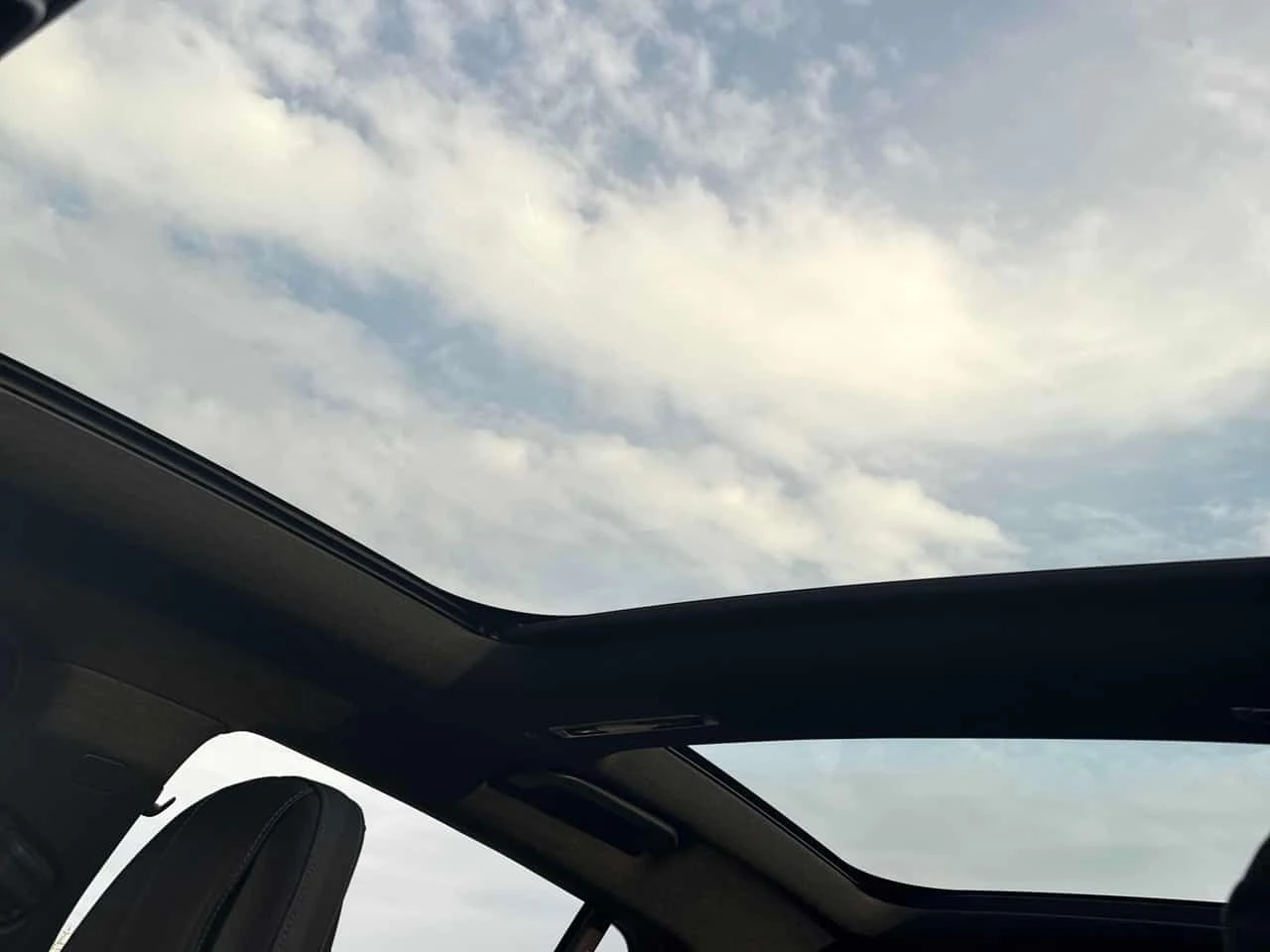 Mercedes-Benz EQS 450  CARFAX - изображение 10