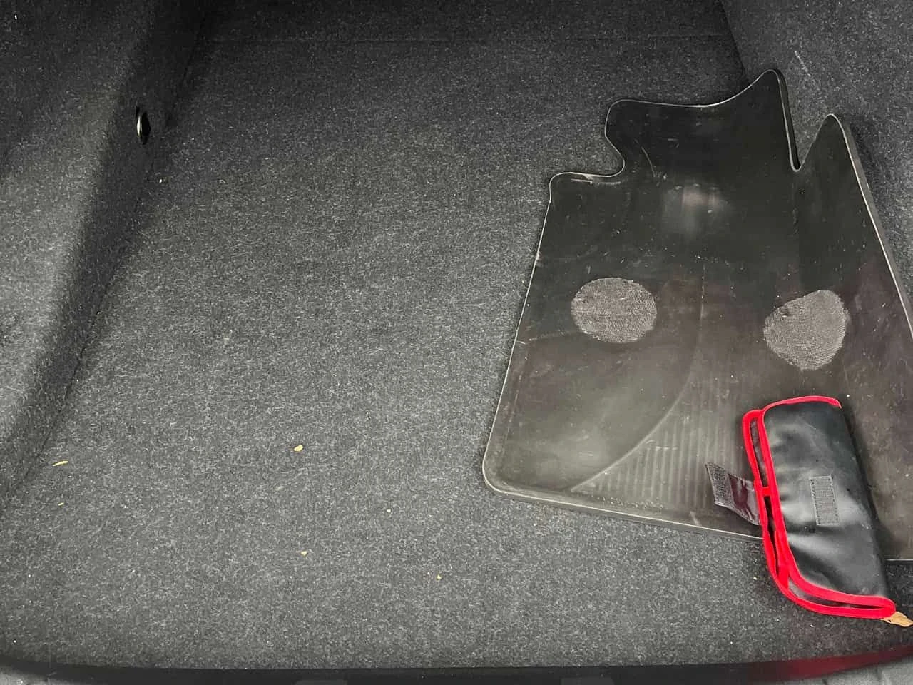 BMW 530 XDRIVE * DIGITAL* AMBIENT* HEAD UP* ПОДГРЕВИ* , снимка 15 - Автомобили и джипове - 53930300