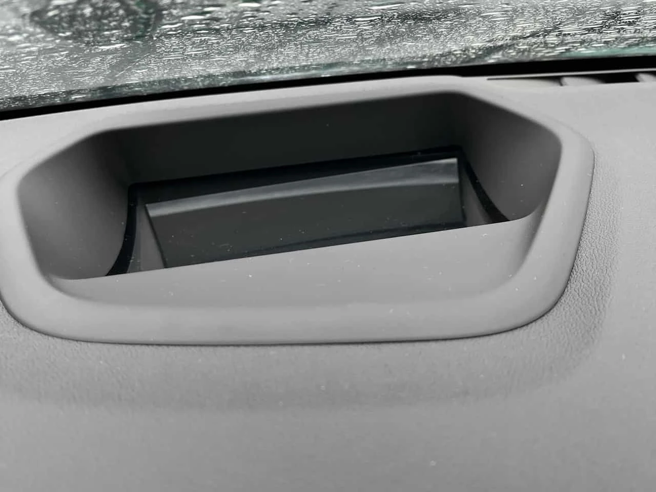 BMW 530 XDRIVE * DIGITAL* AMBIENT* HEAD UP* ПОДГРЕВИ* , снимка 10 - Автомобили и джипове - 53930300