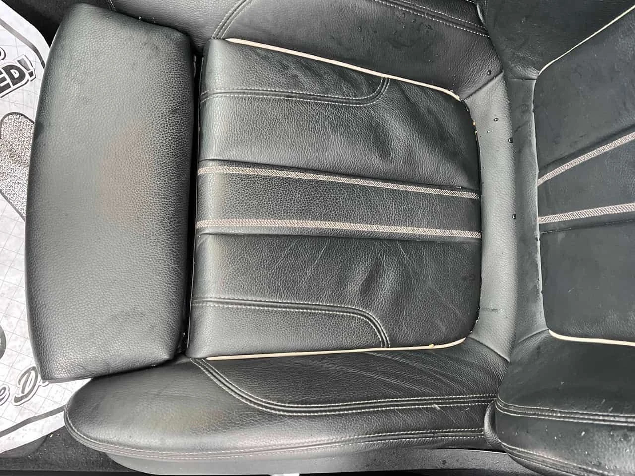 BMW 530 XDRIVE * DIGITAL* AMBIENT* HEAD UP* ПОДГРЕВИ* , снимка 11 - Автомобили и джипове - 53930300