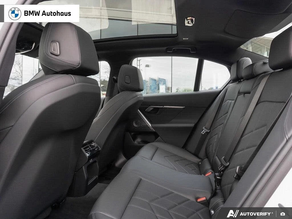 BMW i5 360 КАМЕРА* ПАМЕТ* ПАНОРАМА* , снимка 11 - Автомобили и джипове - 54063539