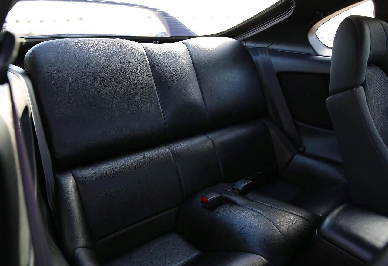 Toyota Supra 3.0l Base, снимка 6 - Автомобили и джипове - 54102734