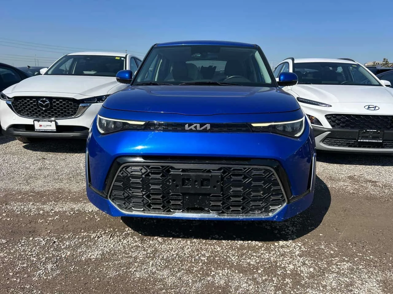 Kia Soul * GT Line Limited * PANO* KEYLESS* �������*  | Mobile.bg � ����������� 6