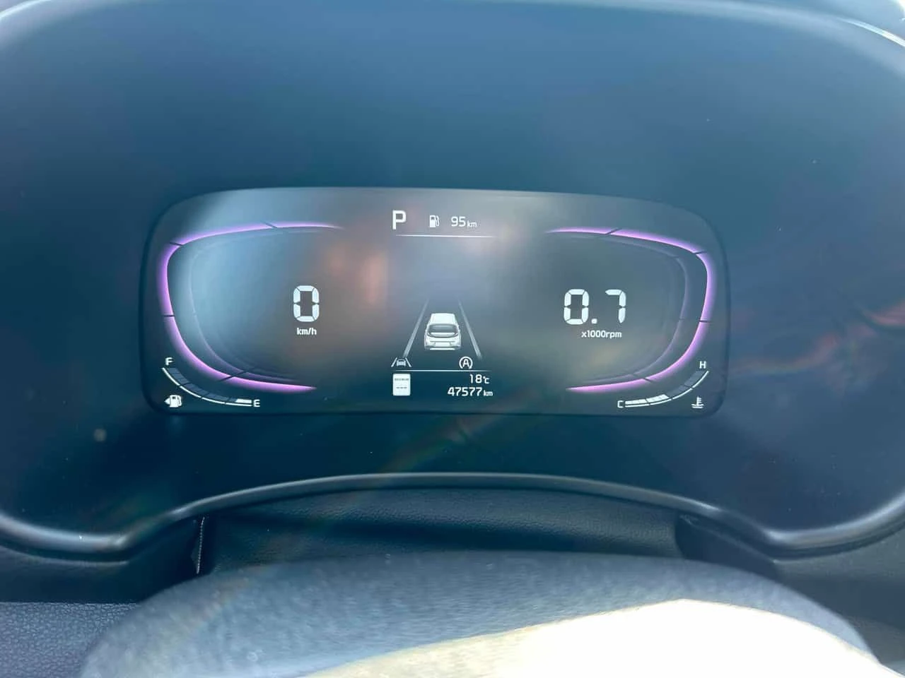 Kia Soul * GT Line Limited * PANO* KEYLESS* �������*  | Mobile.bg � ����������� 8