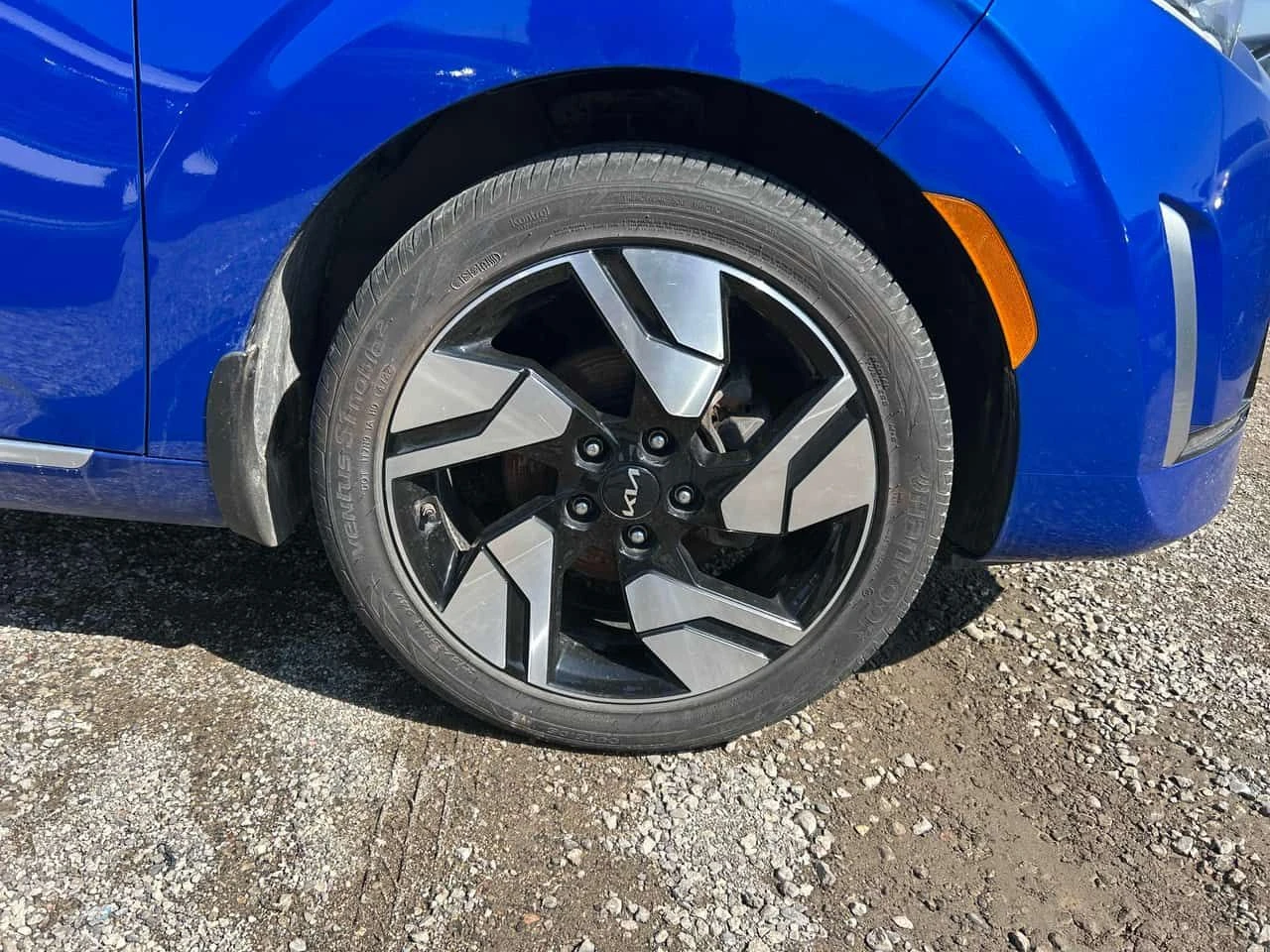 Kia Soul * GT Line Limited * PANO* KEYLESS* �������*  | Mobile.bg � ����������� 7