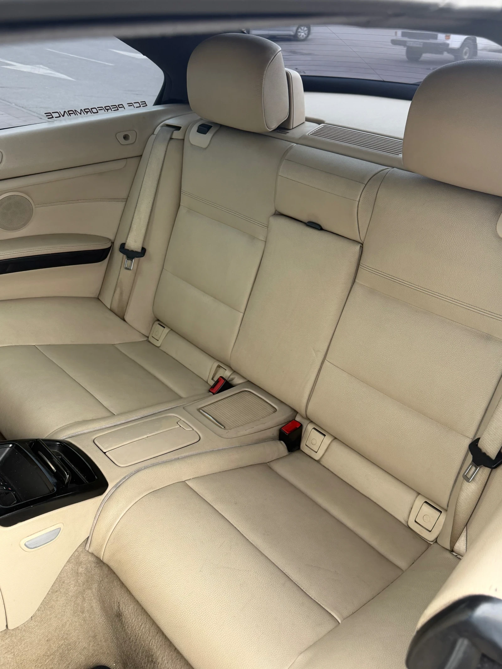 BMW 330, снимка 10 - Автомобили и джипове - 54384151