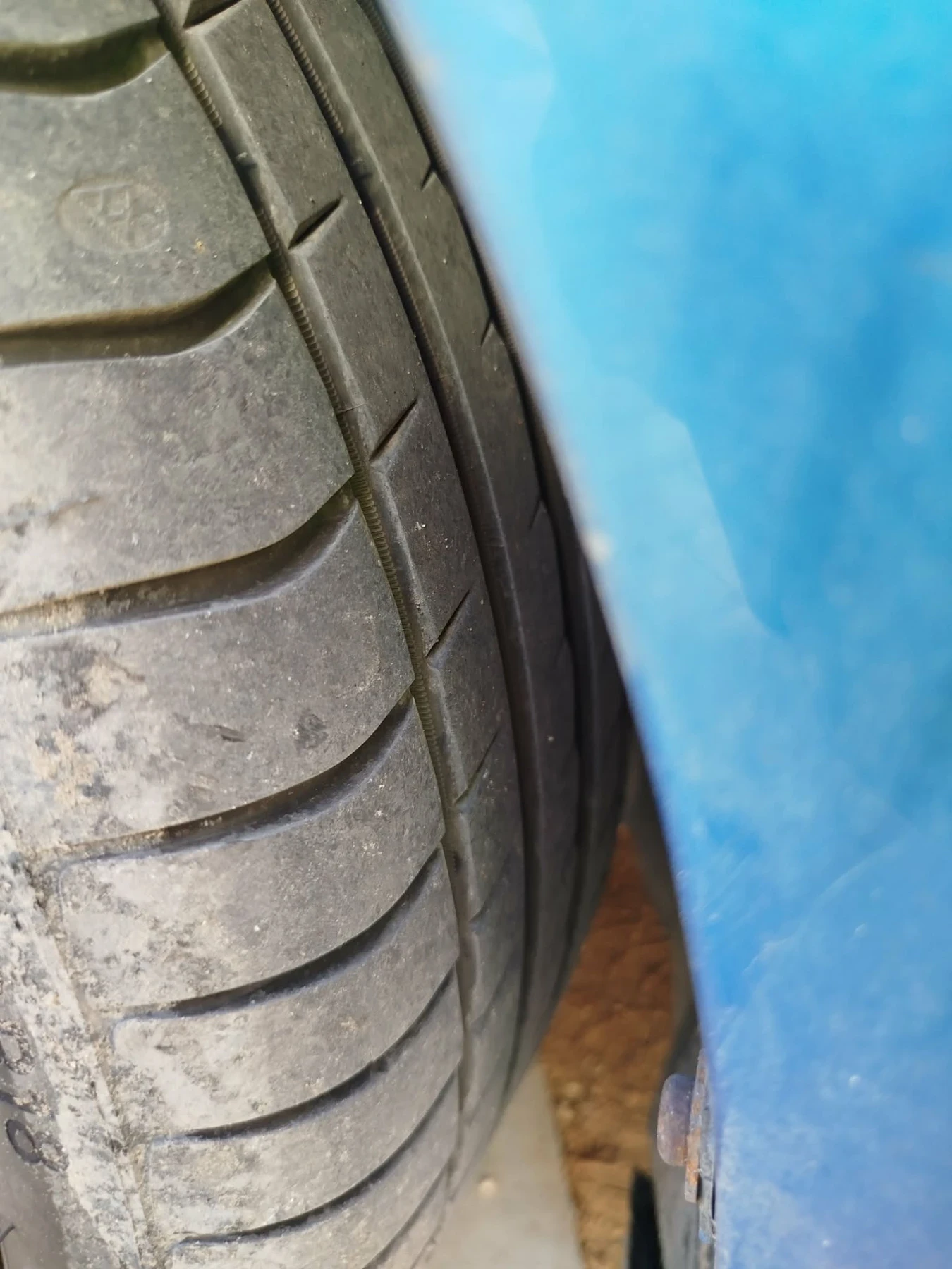 Ford Focus, снимка 8 - Автомобили и джипове - 54388157