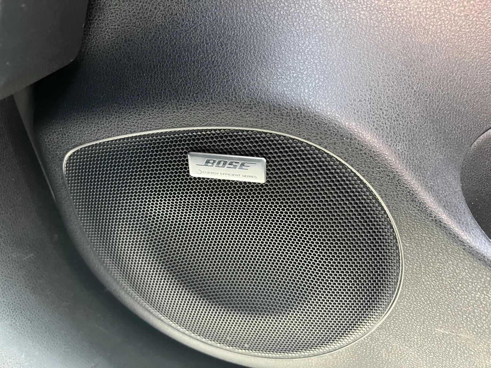 Nissan Leaf  N-CONNECTA, снимка 11 - Автомобили и джипове - 54993005